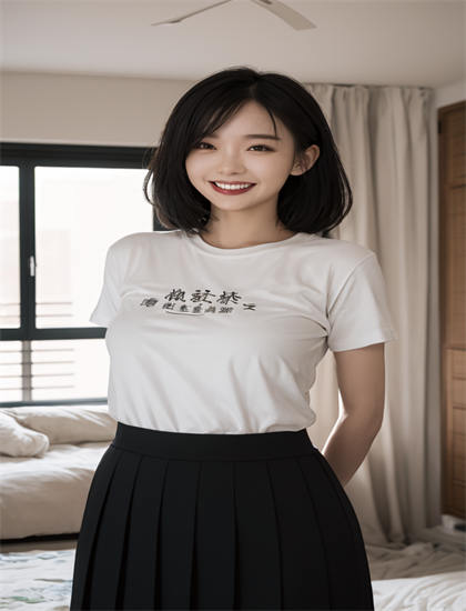 表演技巧《植木的法则》：探索的情感表达与人性探索 揭示人性的复杂与美好