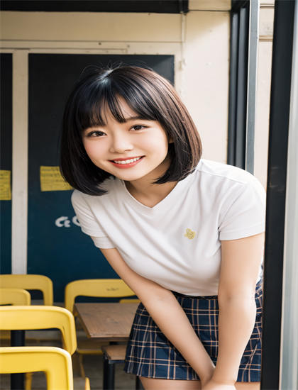 《圣诞节订婚》观众口碑：真实观影反馈与评价汇总，最新