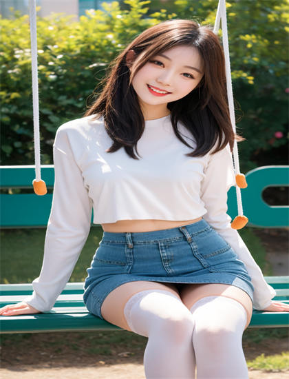 硬核教父娱乐指数：观赏性与娱乐价值综合评价