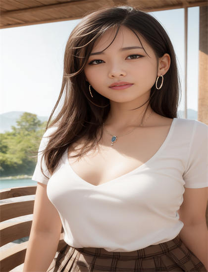 《七彩田野》反派解读：复杂性格与动机易懂分析