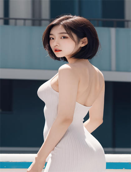 《淡蓝琥珀（无障碍解说版）》艺术价值不容错过的：专业角度评价与艺术成就分析