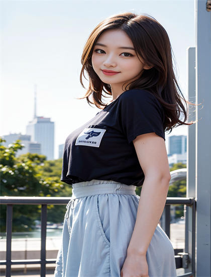 【学术研究视角】绝代双骄2020长镜头的技术难度与艺术效果 特效师技术实现揭秘为你详细解读