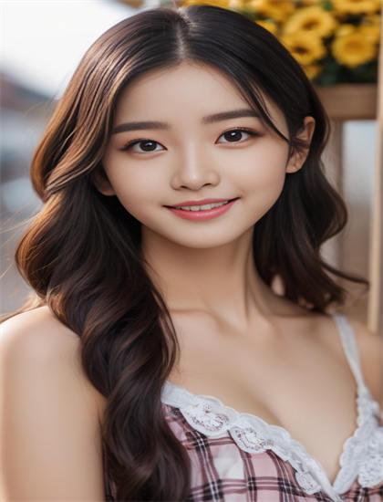 深度影评 文化研究者眼中的《青瓷王志文版》的导演风格与创作特点