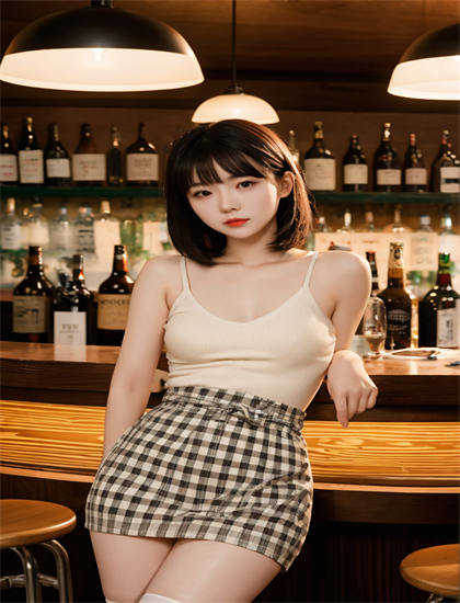 冒险片技术揭秘：新无仁义之战的创作历程与幕后故事 ——深入探索冒险片的艺术世界