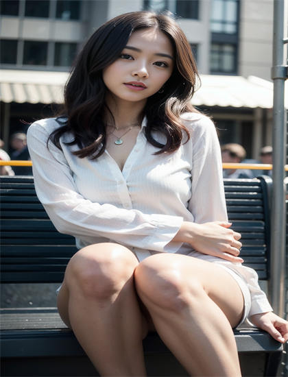 《一元换命》不同结局版本比较：导演剪辑版差异独立分析