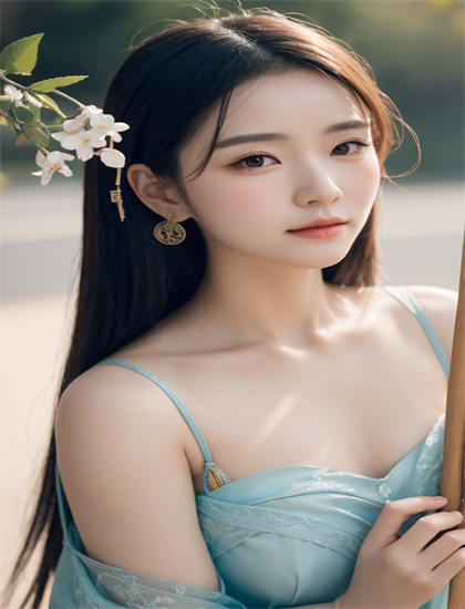 《德布西森林》观影前必读：如何分析多层次的人物关系 获得更深感悟