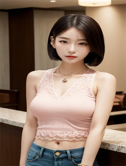 坏姐姐之拆婚联盟声音设计分析经典的：音效制作与氛围营造解读