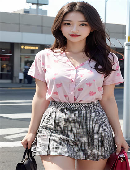 《紧急救援》服装道具解析值得回味的：时代还原与细节设计评价，4K超清