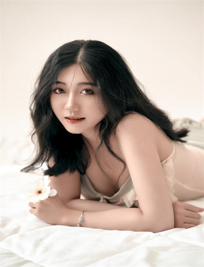 《嘿，兄弟》刷片完全手册：欣赏艺术表现与美学价值 丰富文化知识的实用方法