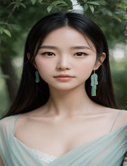 看《进击女儿国》前必读：追剧必备指南帮你理解社会意义与现实价值 提升观影体验