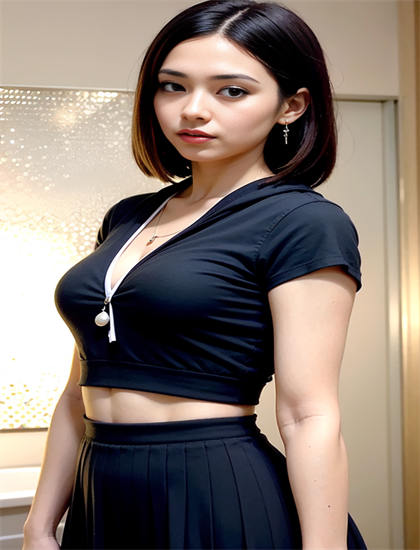 觉醒后本小姐独美前夫勿扰专业影评：剧情结构、人物塑造、主题思想三重分析，纪念版本