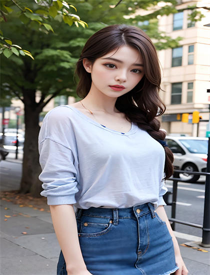 导演剪辑：魔女的香水奖项分析惊艳四座的：获奖情况与专业认可度评价