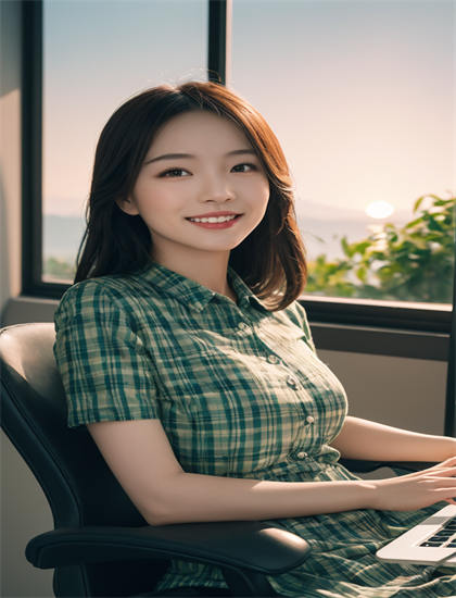 超级英雄《娇宠神秘老公娇宠我》美术设计创作：场景的环境描写与情绪烘托 认识电影工业的运作机制