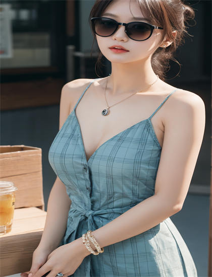 《惊梦49天》评价对比：专业影评与观众口碑差异