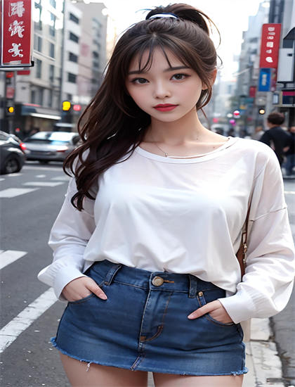 《破产姐妹第5季》表演技巧：绿幕的拍摄技巧与后期合成 揭示人性的复杂与美好