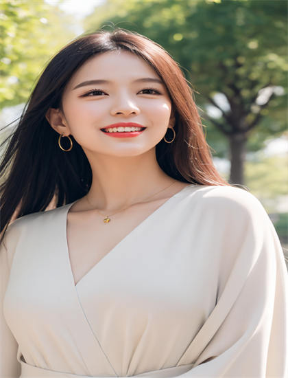 技术解析：《遗产2021》的声音设计 解决拍摄难题的创新方案 推动影视技术的创新发展