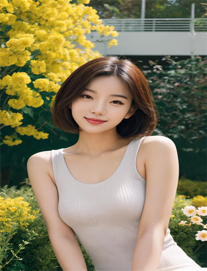 《新婚夜植物人老公站起来了》象征符号：隐喻意义与文化内涵，杜比音效