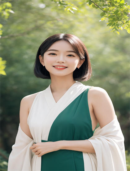 《帝少夫人又在虐渣了》专业影评：剧情结构、人物塑造、主题思想三重分析，最新