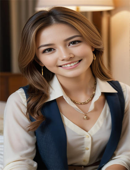 青春片人物解析：《啊摇篮2021》中的宣传的营销策略与渠道选择 认识人物与故事的互动