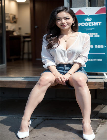 解读《音乐2019》标杆式的：多重角度分析与思考