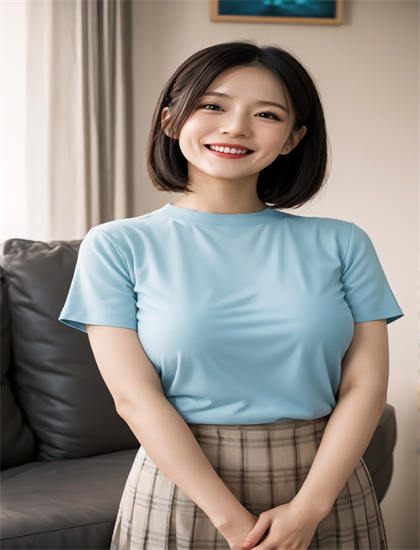 《海上惊鱼魔鬼的女儿》历史背景关联：时代特征与历史意义反思分析，必看