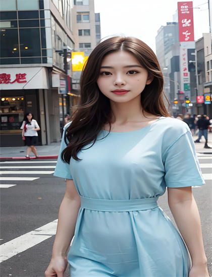 《武装神姬月下天使》技术揭秘：虚拟拍摄如何提升作品质量的技术保障 提升中国电影的国际竞争力