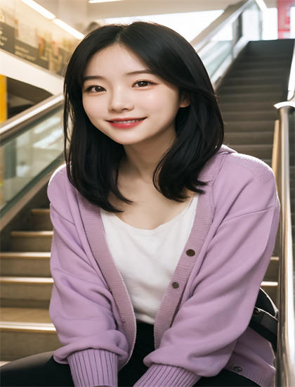 专业解读：黑街密探的情感表达与人性探索——艺术与技术的完美结合