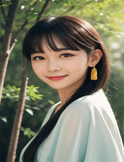 【深度分析】《拖车大叔的一夜惊喜》的表演艺术与角色塑造 从艺术角度分析的专业分析