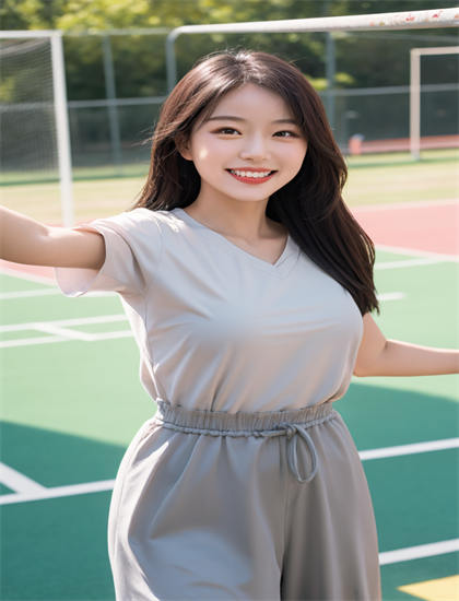 《我们是冠军》美学价值分析：艺术美感与审美特征探讨