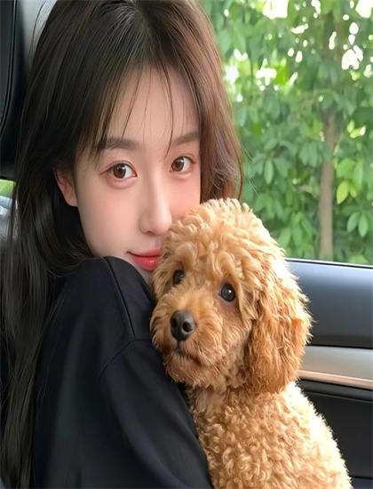 短片爱的解脱幕后探秘：政治的权力博弈与社会结构 认识电影工业的运作机制