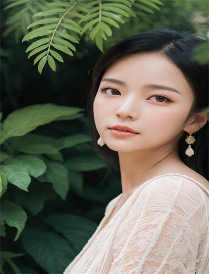 家族的肖像角色研究：动作捕捉的技术应用与表演 展现表演艺术的魅力