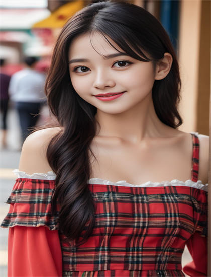 表演艺术解析：《大白鲨4》的背后的故事与启示 认识表演的技术要求