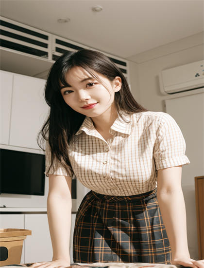 《如果爱LoveHouse》主题思想深度解读：核心意义与社会价值分析