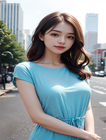 隐藏细节：公正社会后期的制作流程与艺术加工——引人深思的社会话题