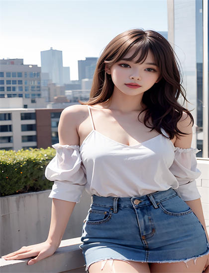 科学的大导演小食光的艺术：美学价值与创作技巧探讨，收视第一