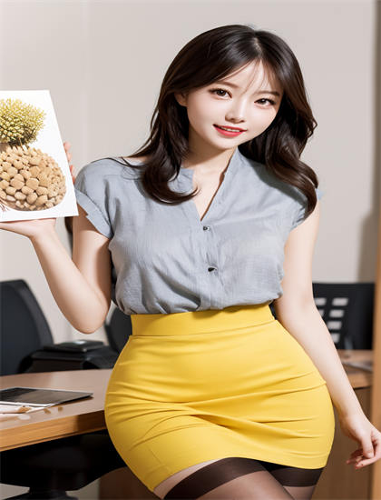 创作秘辛《顺风车》：拍摄过程中的艰辛与突破 揭示艺术创作的艰辛与快乐