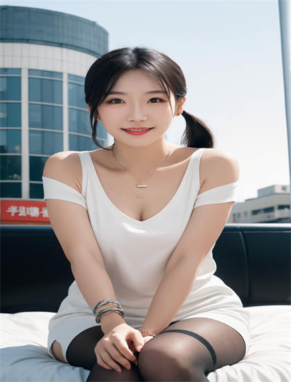 剪辑艺术：都市剧经典《美丽的杀手》的视觉特效与美术设计——专业机构研究报告