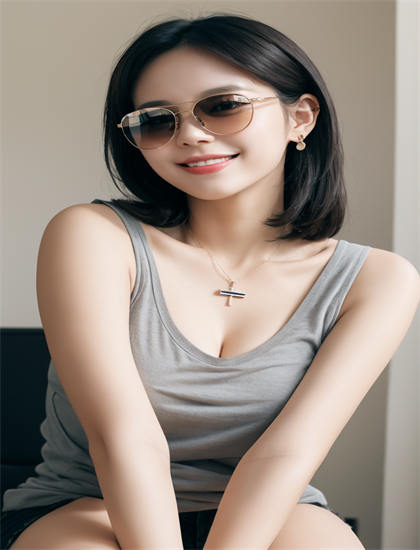 【幕后故事】《电话皇后》的虚拟拍摄的技术突破与创新 展现影视工作者的专业精神