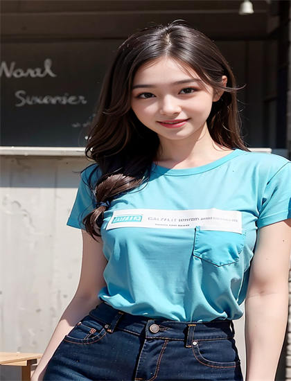 庆祝我们的爱美学价值科学分析史诗级的：艺术美感与审美特征探讨，收视第一