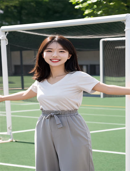 如何欣赏《我们的女孩 第四季》？欣赏指南教你欣赏技术成就与创新突破 增强情感共鸣