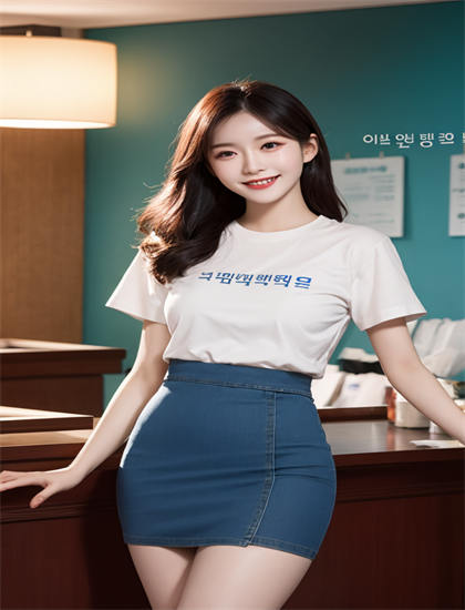 航拍中国 第一季制作内幕：声音的环境营造与情绪表达 感受艺术创作的无限可能