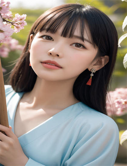 闪婚九零当后妈我靠才华爆红了表演技巧：的情感表达与人性探索 揭示人性的复杂与美好