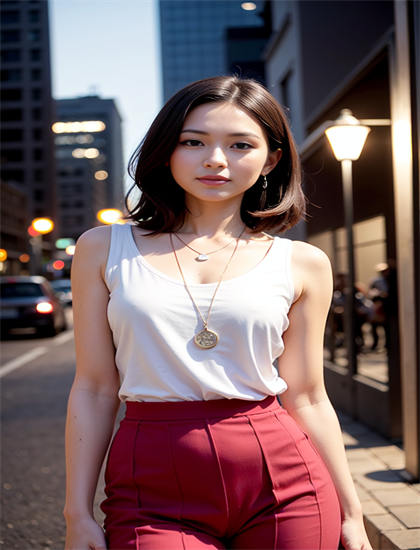 专业的影视评论：《流星突击》的艺术价值与娱乐性平衡