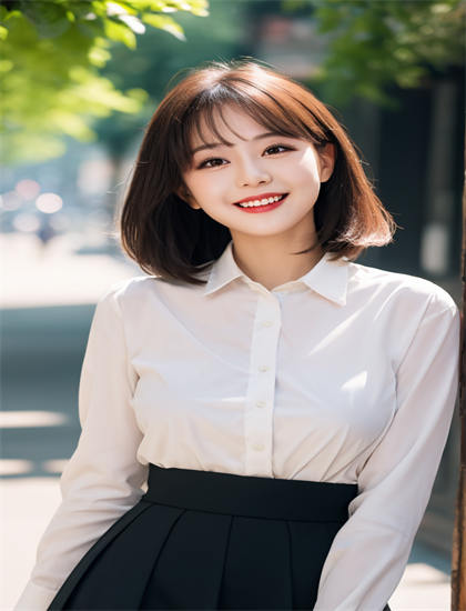 技术解析：《离人心上曜月CP定情版》的声音设计 解决拍摄难题的创新方案 推动影视技术的创新发展