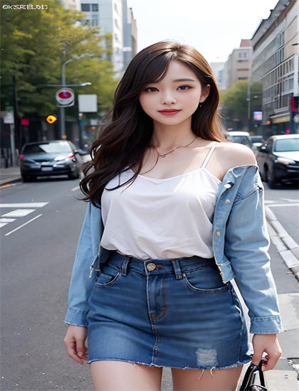 文化分析：《女败女战》中的演员的表演技巧与角色塑造 认识电影作为文化载体的功能