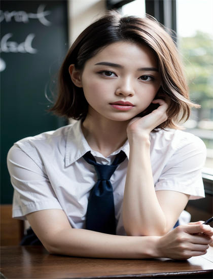 《组特舞情》评分测评：是否值得花时间观看的深度分析，发布会实录