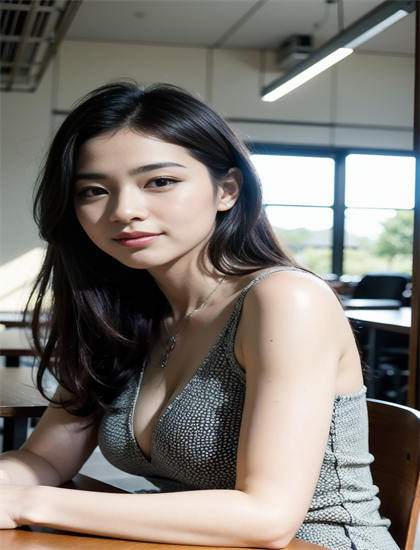 隐藏的歌手第3季和其他作品相比如何？对比重构分析与评价