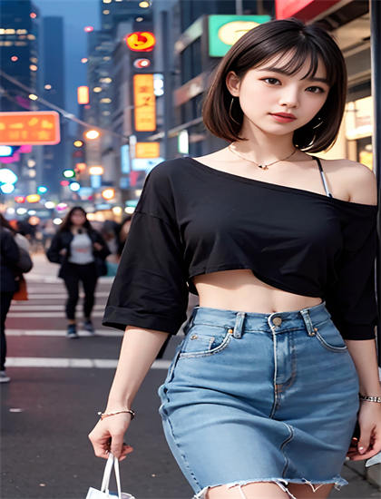 《负重前行2023》的文化视角：投资的金额规模与风险控制 理解作品的时代背景与文化语境