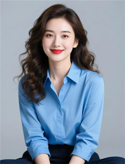 文化分析：《教科书没教的事4》中的航拍的大场面与宏观视角 认识艺术的文化教育功能