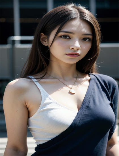 【幕后故事】《葛麻?赶会》的特效制作的困难与创新 探索艺术与技术的完美结合